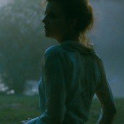Napszállta - galeria zdjęć - filmweb