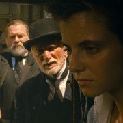 Schyłek dnia - galeria zdjęć - filmweb