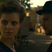 Napszállta - galeria zdjęć - filmweb