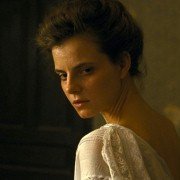 Napszállta - galeria zdjęć - filmweb