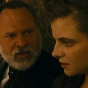 Schyłek dnia - galeria zdjęć - filmweb