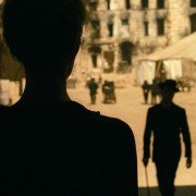Napszállta - galeria zdjęć - filmweb
