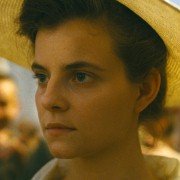 Napszállta - galeria zdjęć - filmweb