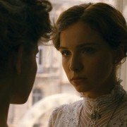 Napszállta - galeria zdjęć - filmweb