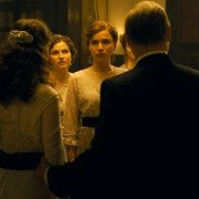 Napszállta - galeria zdjęć - filmweb