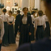 Napszállta - galeria zdjęć - filmweb