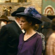 Napszállta - galeria zdjęć - filmweb