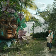 Błękitny szlak - galeria zdjęć - filmweb