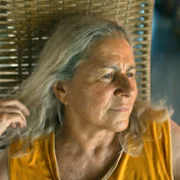 Błękitny szlak - galeria zdjęć - filmweb