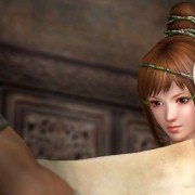 Dynasty Warriors 7: Empires - galeria zdjęć - filmweb