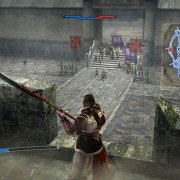 Dynasty Warriors 7: Empires - galeria zdjęć - filmweb