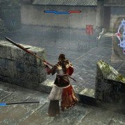 Dynasty Warriors 7: Empires - galeria zdjęć - filmweb