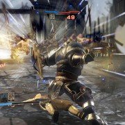 Dynasty Warriors 7: Empires - galeria zdjęć - filmweb