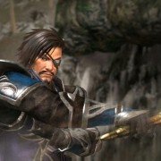 Dynasty Warriors 7: Empires - galeria zdjęć - filmweb