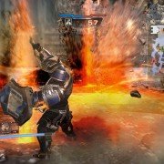 Dynasty Warriors 7: Empires - galeria zdjęć - filmweb
