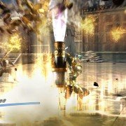 Dynasty Warriors 7: Empires - galeria zdjęć - filmweb