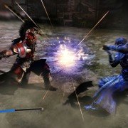 Dynasty Warriors 7: Empires - galeria zdjęć - filmweb