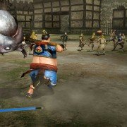 Dynasty Warriors 7: Empires - galeria zdjęć - filmweb