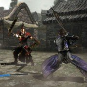 Dynasty Warriors 7: Empires - galeria zdjęć - filmweb