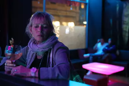 Fam - galeria zdjęć - filmweb