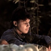 La Mif - galeria zdjęć - filmweb