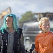 Chłopiec w złotych spodniach - galeria zdjęć - filmweb