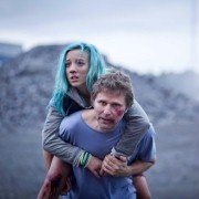 Chłopiec w złotych spodniach - galeria zdjęć - filmweb
