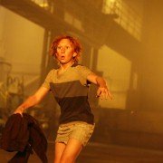 Chłopiec w złotych spodniach - galeria zdjęć - filmweb