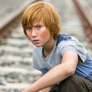 Chłopiec w złotych spodniach - galeria zdjęć - filmweb