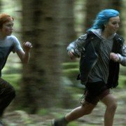 Chłopiec w złotych spodniach - galeria zdjęć - filmweb