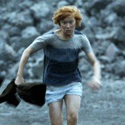 Pojken med guldbyxorna - galeria zdjęć - filmweb