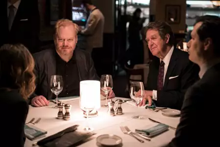 The Jim Gaffigan Show - galeria zdjęć - filmweb