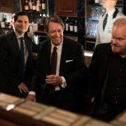 The Jim Gaffigan Show - galeria zdjęć - filmweb