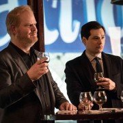 The Jim Gaffigan Show - galeria zdjęć - filmweb