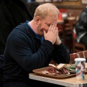 The Jim Gaffigan Show - galeria zdjęć - filmweb