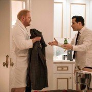 The Jim Gaffigan Show - galeria zdjęć - filmweb