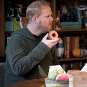 The Jim Gaffigan Show - galeria zdjęć - filmweb