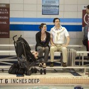 The Jim Gaffigan Show - galeria zdjęć - filmweb