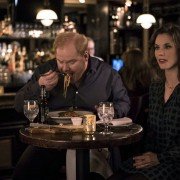 The Jim Gaffigan Show - galeria zdjęć - filmweb