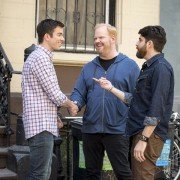 The Jim Gaffigan Show - galeria zdjęć - filmweb
