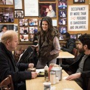 The Jim Gaffigan Show - galeria zdjęć - filmweb