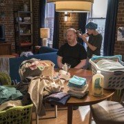 The Jim Gaffigan Show - galeria zdjęć - filmweb