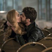 The Jim Gaffigan Show - galeria zdjęć - filmweb
