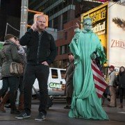 The Jim Gaffigan Show - galeria zdjęć - filmweb