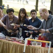 The Jim Gaffigan Show - galeria zdjęć - filmweb