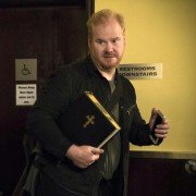 The Jim Gaffigan Show - galeria zdjęć - filmweb