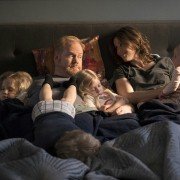 The Jim Gaffigan Show - galeria zdjęć - filmweb