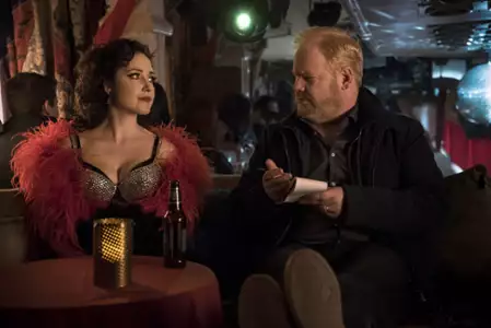 The Jim Gaffigan Show - galeria zdjęć - filmweb