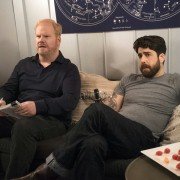 The Jim Gaffigan Show - galeria zdjęć - filmweb