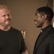The Jim Gaffigan Show - galeria zdjęć - filmweb